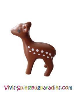 Playmobil 123 Fawn